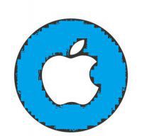 разблокировка icloud