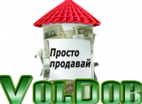 Voldob