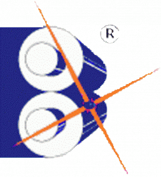 ООО НПП