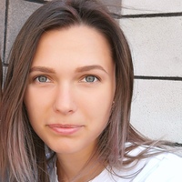 Маникюр Педикюр Наращивание