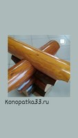 Мищера лес 