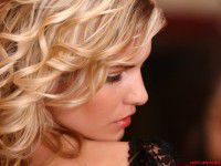 Массаж от частного мастера на дому