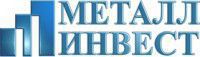 ООО Металл Инвест
